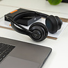 JLab Go Work headset JLab Go Work headset