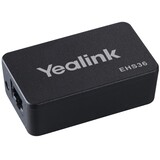 Yealink Yealink EHS36 Yealink Yealink EHS36