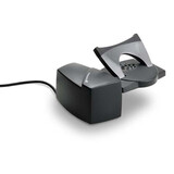 Yealink YeaLink HL10 Hoornlifter