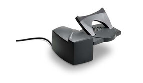 Yealink YeaLink HL10 Hoornlifter