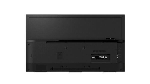 Sony Sony FWD-49X80H/T 4K UHD digital signage