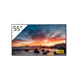 Sony Sony FWD-55A80K