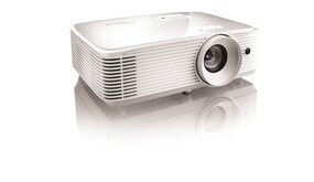Optoma Optoma EH412