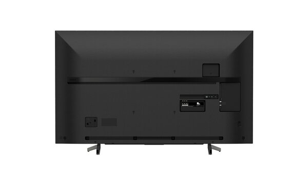 Sony Sony FWD-65A80K 4K UHD digital signage Sony Sony FWD-65A80K 4K UHD digital signage