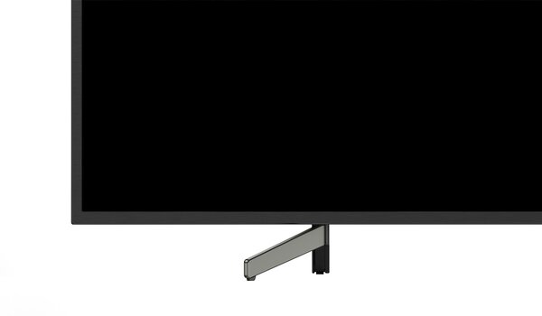 Sony Sony FWD-50X80K 4K UHD digital signage Sony Sony FWD-50X80K 4K UHD digital signage