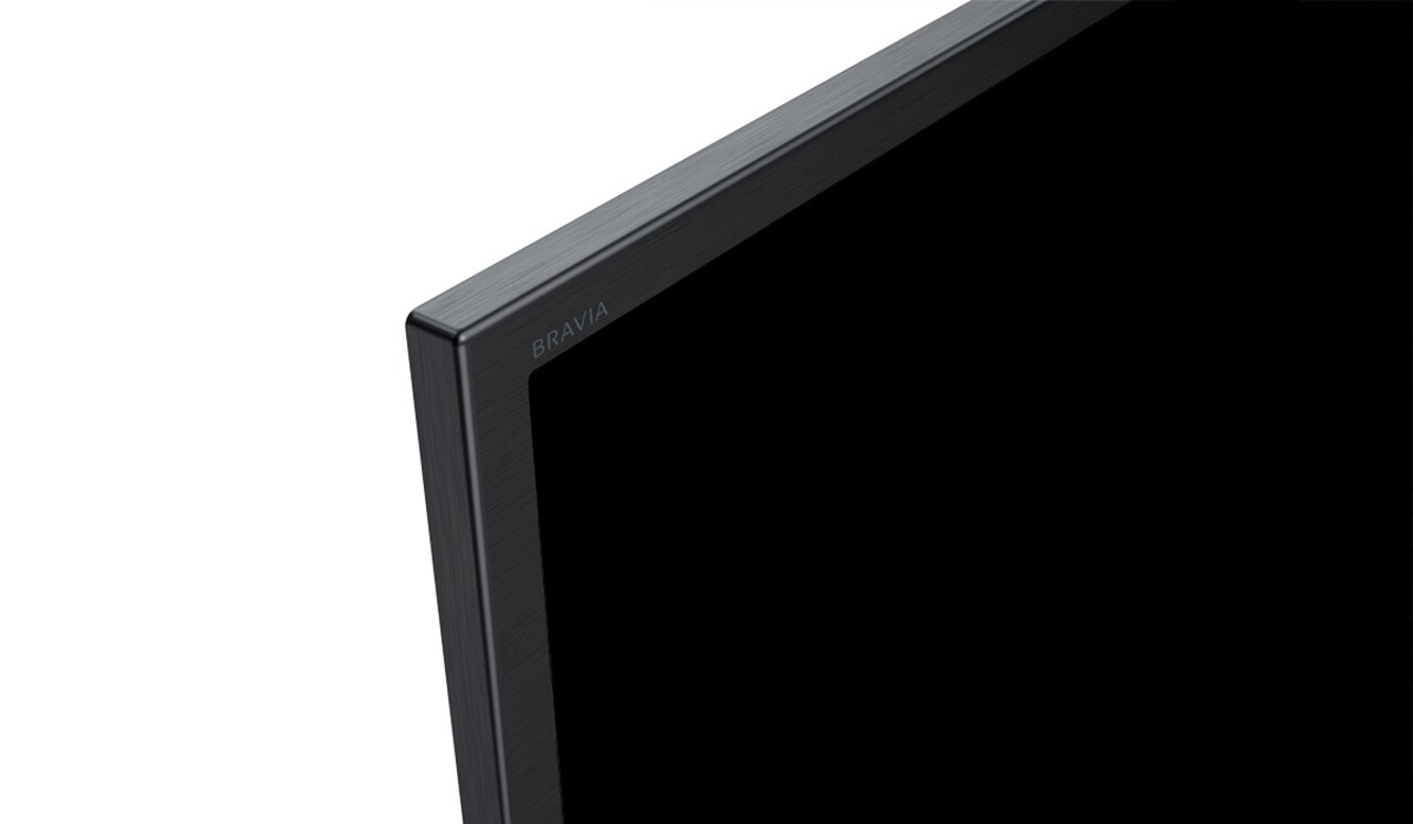 Sony Sony FWD-50X80K 4K UHD digital signage Sony Sony FWD-50X80K 4K UHD digital signage