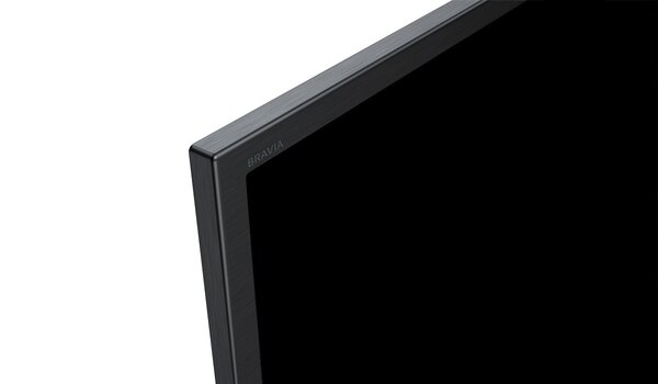 Sony Sony FWD-50X80K 4K UHD digital signage Sony Sony FWD-50X80K 4K UHD digital signage