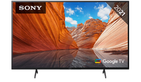 Sony Sony FWD-50X80K