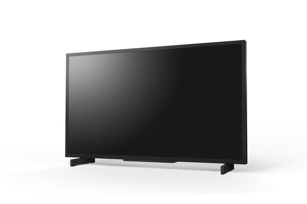 Sony Sony FW-32BZ30J 4K UHD digital signage