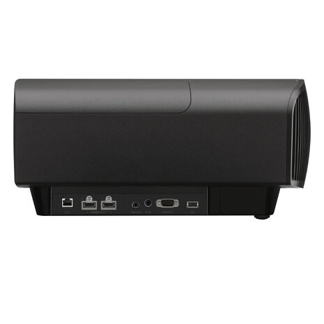 Sony Sony VPL-VW290ES/B Ultra HD 4K beamer Sony Sony VPL-VW290ES/B Ultra HD 4K beamer