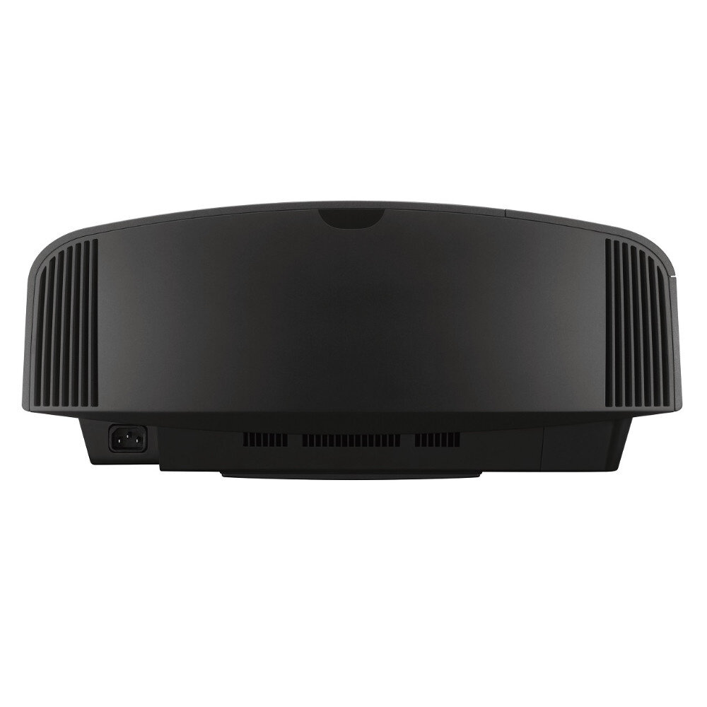 Sony Sony VPL-VW290ES/B Ultra HD 4K beamer Sony Sony VPL-VW290ES/B Ultra HD 4K beamer