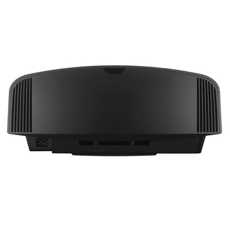 Sony Sony VPL-VW290ES/B Ultra HD 4K beamer Sony Sony VPL-VW290ES/B Ultra HD 4K beamer
