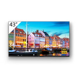 Sony Sony FW-43BZ35F Sony Sony FW-43BZ35F