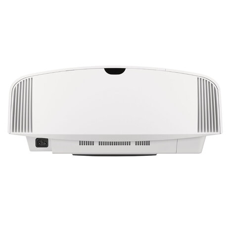 Sony Sony VPL-VW290ES/W Ultra HD 4K beamer Sony Sony VPL-VW290ES/W Ultra HD 4K beamer