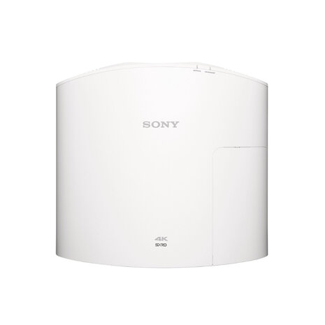 Sony Sony VPL-VW290ES/W Ultra HD 4K beamer Sony Sony VPL-VW290ES/W Ultra HD 4K beamer