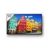 Sony Sony FW-50BZ30J