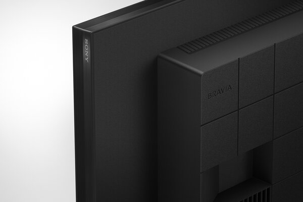 Sony Sony FW-65BZ30J 4K UHD digital signage Sony Sony FW-65BZ30J 4K UHD digital signage