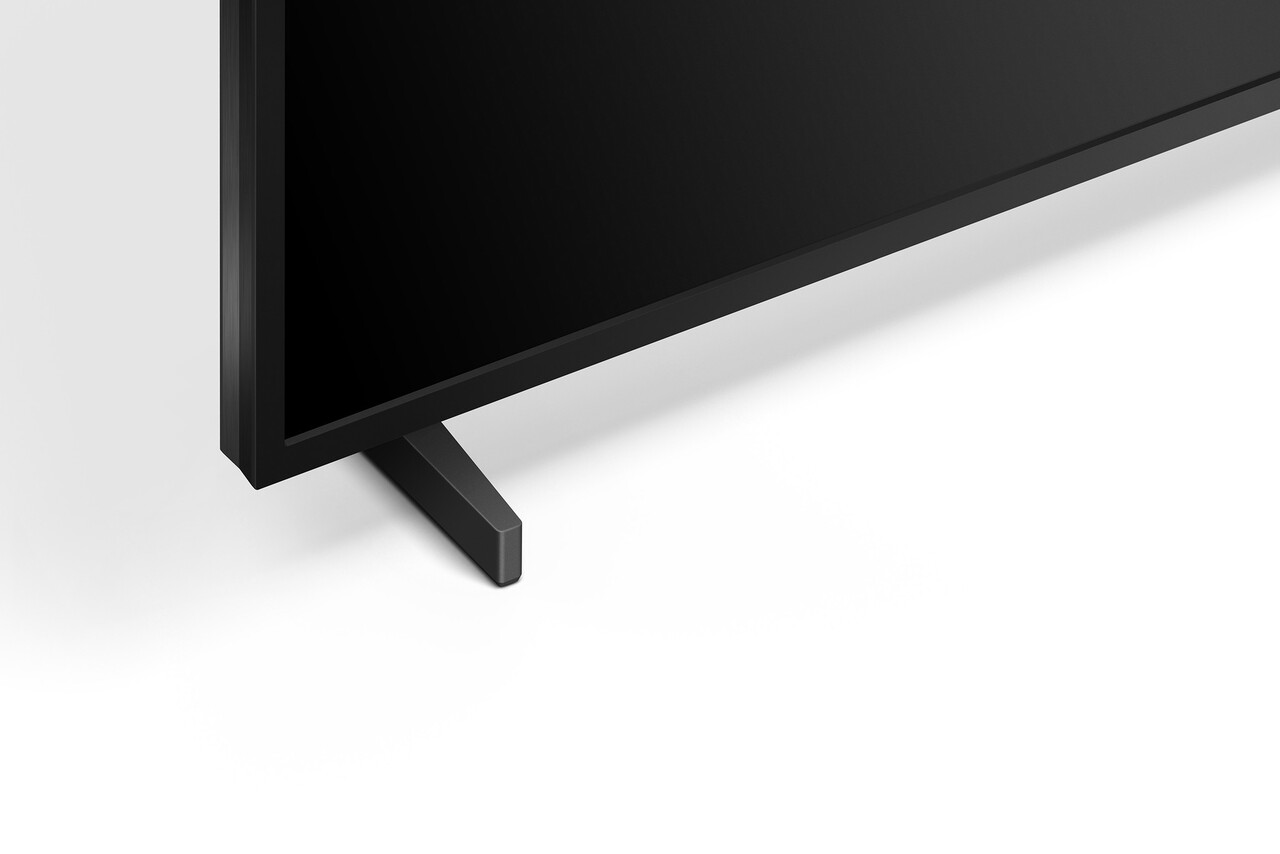 Sony Sony FW-65BZ30J 4K UHD digital signage Sony Sony FW-65BZ30J 4K UHD digital signage