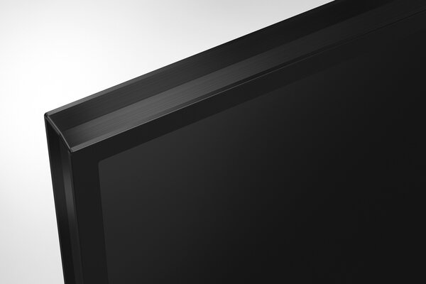 Sony Sony FW-65BZ30J 4K UHD digital signage Sony Sony FW-65BZ30J 4K UHD digital signage