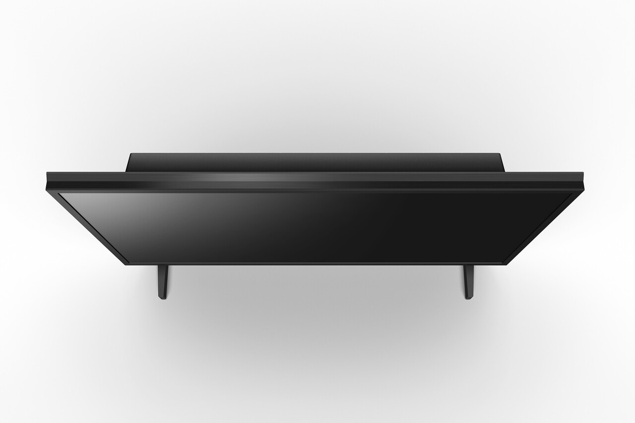 Sony Sony FW-65BZ30J 4K UHD digital signage Sony Sony FW-65BZ30J 4K UHD digital signage