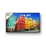 Sony Sony FW-65BZ30J Sony Sony FW-65BZ30J