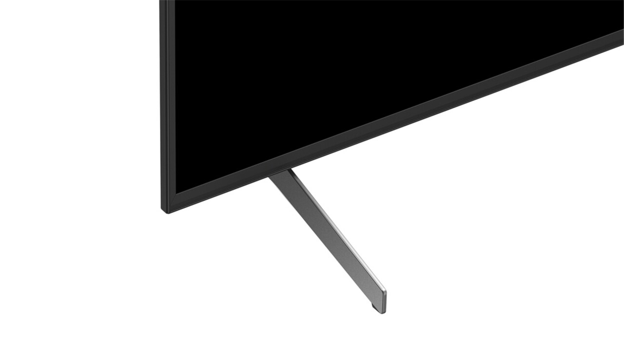 Sony Sony 75" FW-75BZ40H/1 4K HDR professional display Sony Sony 75" FW-75BZ40H/1 4K HDR professional display