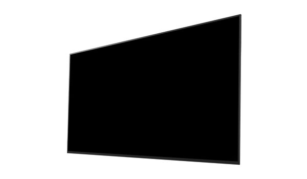 Sony Sony 75" FW-75BZ40H/1 4K HDR professional display Sony Sony 75" FW-75BZ40H/1 4K HDR professional display