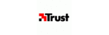 Trust Trust