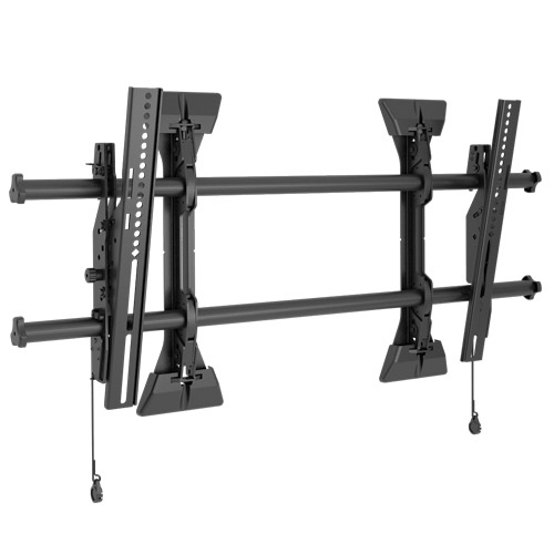 Chief LTA1U wandbeugel 42-86 inch afbeelding