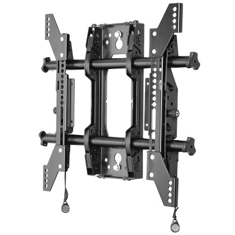 Chief Chief MTMS1U wandbeugel 32-65 inch