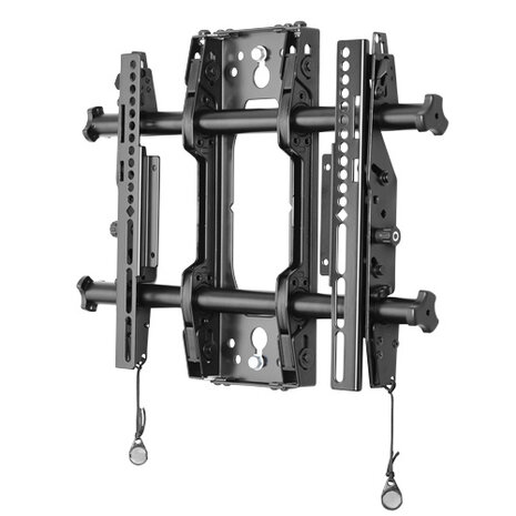 Chief Chief MTMS1U wandbeugel 32-65 inch Chief Chief MTMS1U wandbeugel 32-65 inch