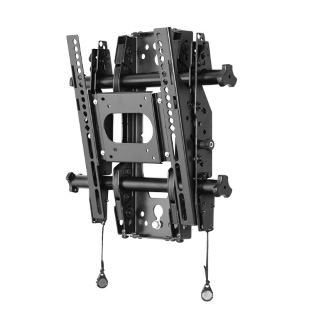 Chief Chief STMS1U wandbeugel 32-65 inch Chief Chief STMS1U wandbeugel 32-65 inch