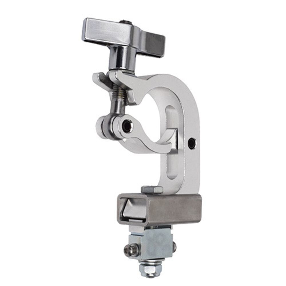 Chief Chief CPA380 projectorbevestigingsaccessoire Zilver Chief Chief CPA380 projectorbevestigingsaccessoire Zilver