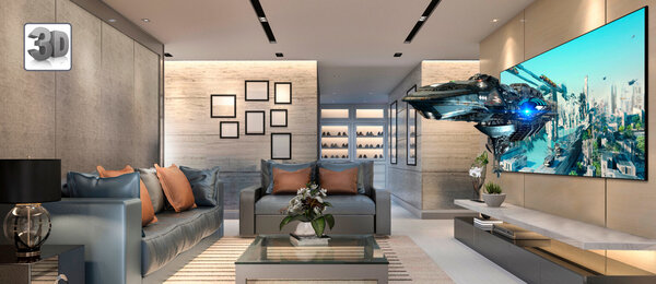 Optoma Optoma UHD55 4K UHD beamer Optoma Optoma UHD55 4K UHD beamer