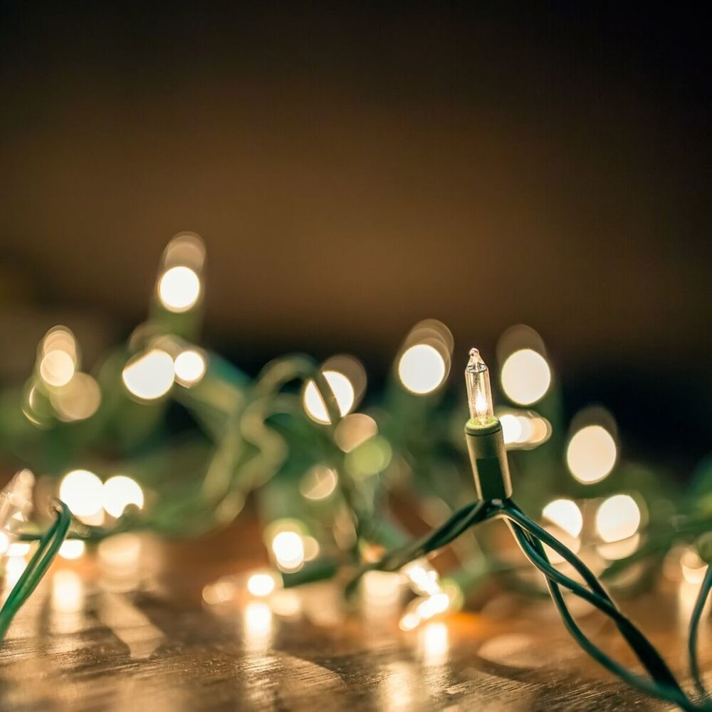 Marmitek Marmitek Power SI slimme stekker met 2 usb Marmitek Marmitek Power SI slimme stekker met 2 usb