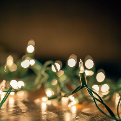 Marmitek Marmitek Power SI slimme stekker met 2 usb Marmitek Marmitek Power SI slimme stekker met 2 usb