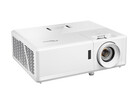 Optoma Optoma UHZ50 4K Laser Projector