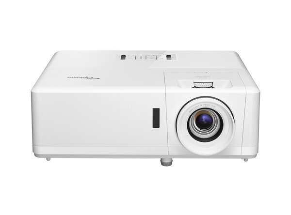 Optoma Optoma UHZ50 4K Laser Projector Optoma Optoma UHZ50 4K Laser Projector