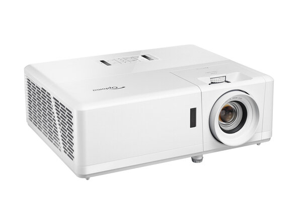 Optoma Optoma UHZ50 4K Laser Projector Optoma Optoma UHZ50 4K Laser Projector