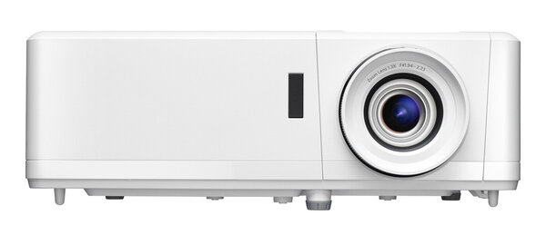 Optoma Optoma UHZ50 4K Laser Projector Optoma Optoma UHZ50 4K Laser Projector
