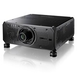 Optoma Optoma ZU1700 Optoma Optoma ZU1700