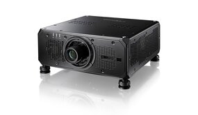 Optoma Optoma ZU2200 Optoma Optoma ZU2200