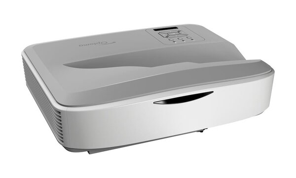 Optoma Optoma ZU500USTe WUXGA UST laser beamer Optoma Optoma ZU500USTe WUXGA UST laser beamer
