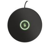 Trust Trust Iris microfoon