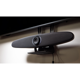 Trust Trust Iris TV beugel Trust Trust Iris TV beugel