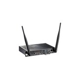 Optoma Optoma  OPS3-i7-TPM Optoma Optoma  OPS3-i7-TPM