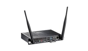 Optoma Optoma  OPS3-i7-TPM Optoma Optoma  OPS3-i7-TPM