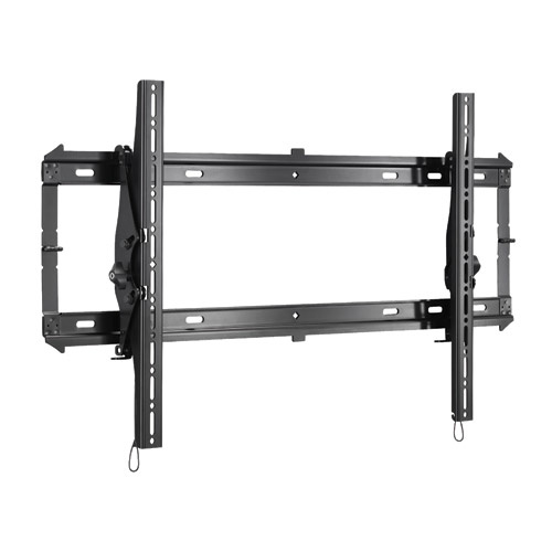 Chief RLT2 wandbeugel 42-86 inch afbeelding