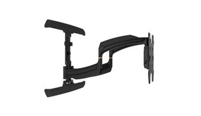 Chief Chief TS325TU Chief Chief TS325TU