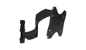 Chief Chief TS318SU Chief Chief TS318SU